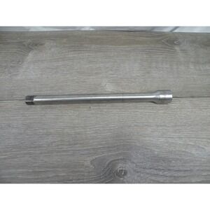 Snap-on SVX10U 1/2 Drive 10" Long Extension Bar Socket Tool USA